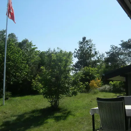 Lovely With Direct Sea View Prázdninový dům *